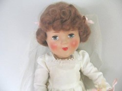reliable bride doll main face_01